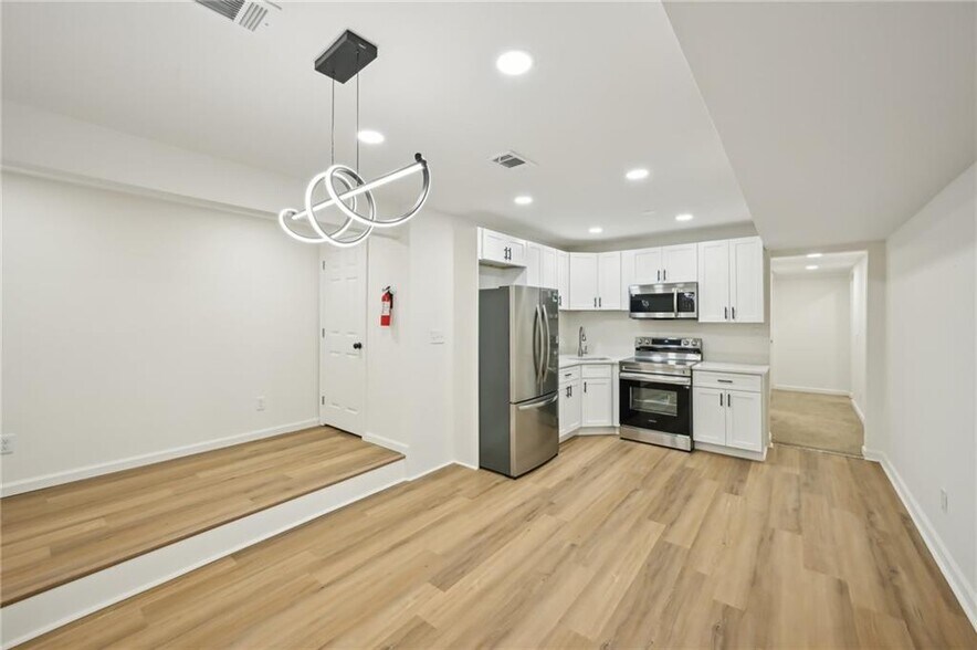 More Photos Of 4421 Lee Rd, Snellville Apartments For Sale