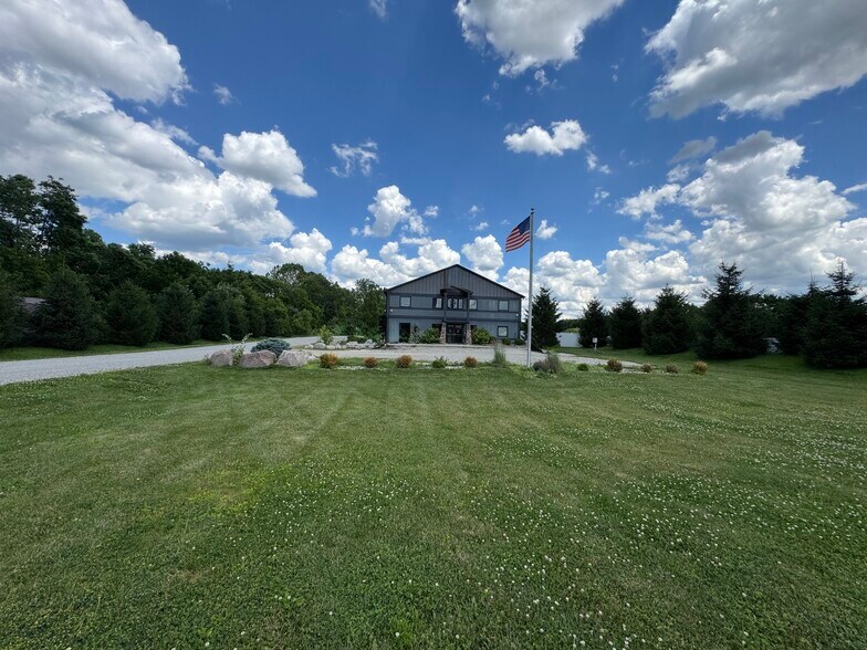 More Photos Of 996 Thornwood Dr, Heath Land For Sale