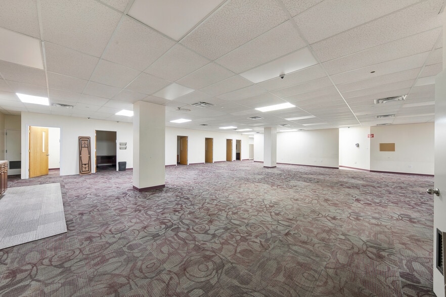 Primary Photo Of 99 S 3rd St, Brooklyn Apartments For Lease