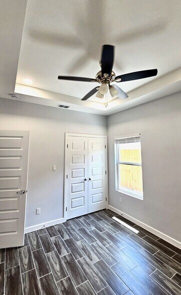 More Photos Of 2904 Links Dr, Edinburg Multifamily For Sale