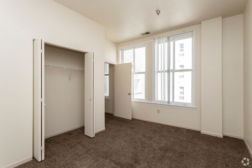 Photo of 1st Floor Ste 