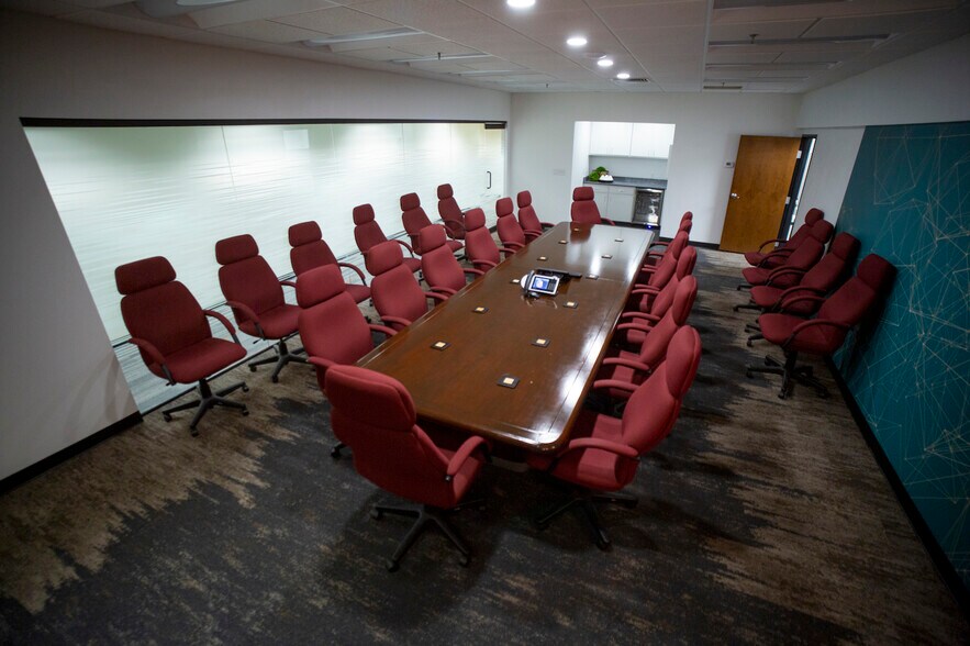 More Photos Of 1811 Auburn Ave, Monroe Medical For Lease