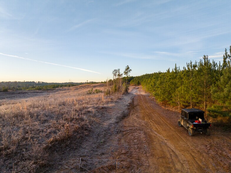 More Photos Of Jug Factory Road, Wetumpka Land For Sale