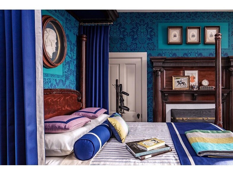 More Photos Of 20400 280th Trl, Grand Pass Specialty For Sale