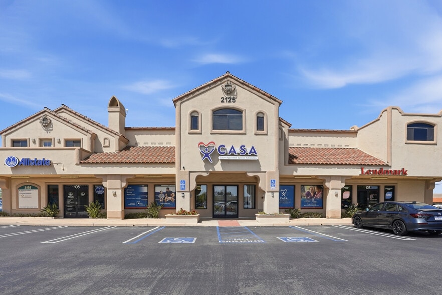 More Photos Of , Santa Maria General Retail For Sale