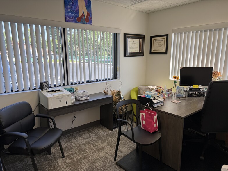 More Photos Of 34 Scotch Rd, Ewing Medical For Sale