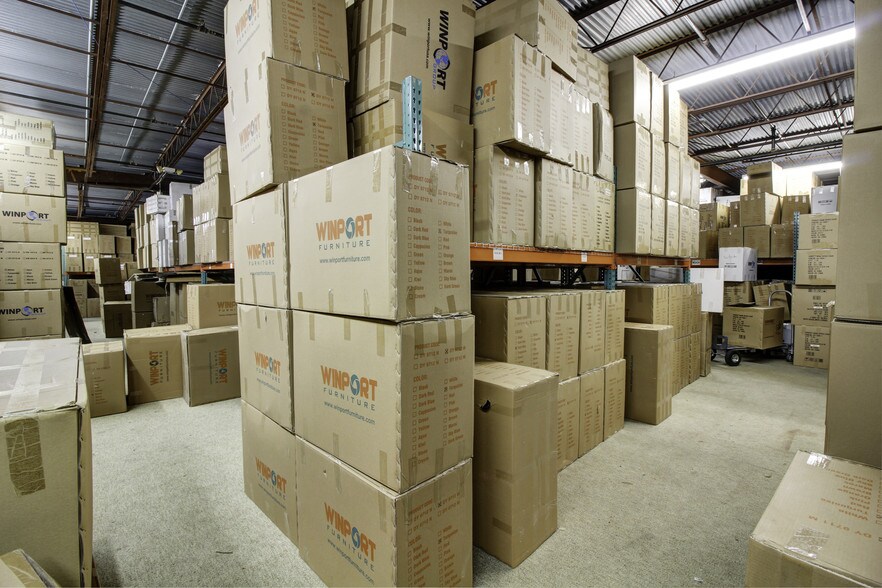 More Photos Of 3226 Hillcroft St, Houston Freestanding For Sale