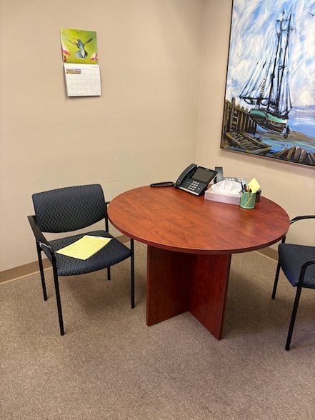 More Photos Of 130 Almshouse Rd, Richboro Office For Sale