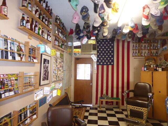 More Photos Of 121-123 W Grand Ave, Escondido Storefront For Sale