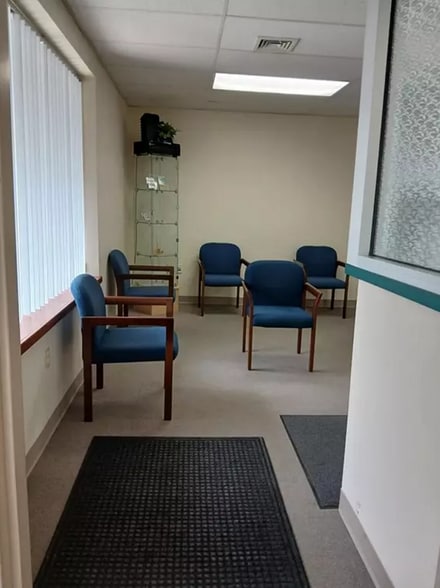 More Photos Of 30 Brigham St, New Bedford Medical For Lease