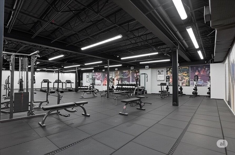 More Photos Of 545-553 Cedar Ln, Teaneck Office For Lease