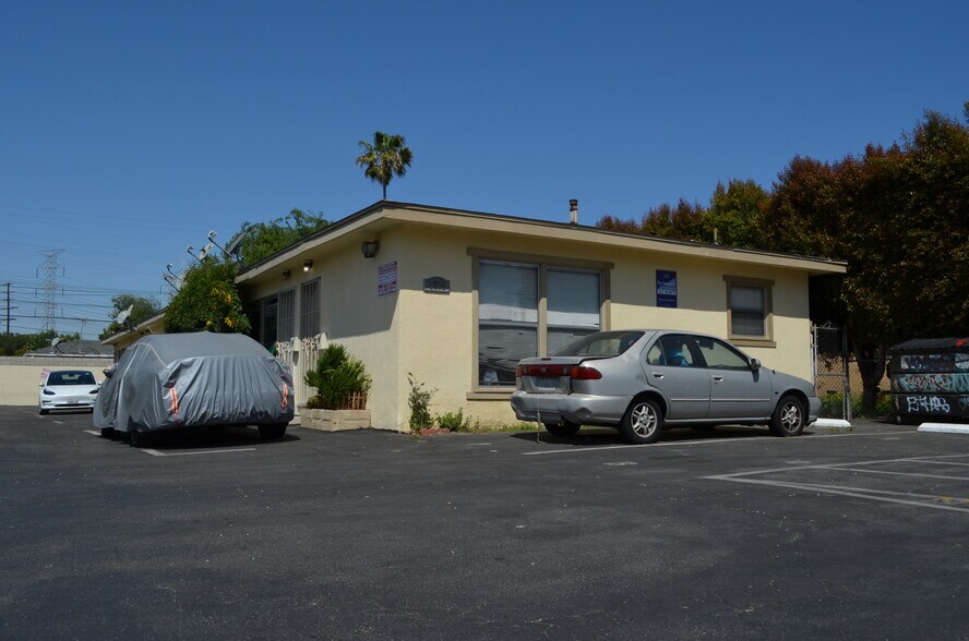 More Photos Of 6711-6715 Tujunga Ave, North Hollywood Apartments For Sale