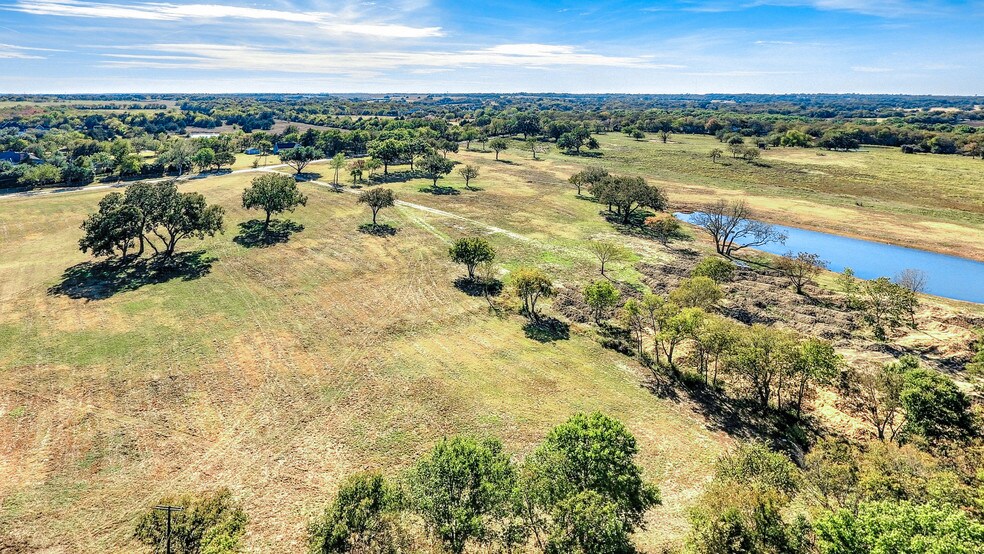 More Photos Of 3071 W Washington St, Sherman Land For Sale