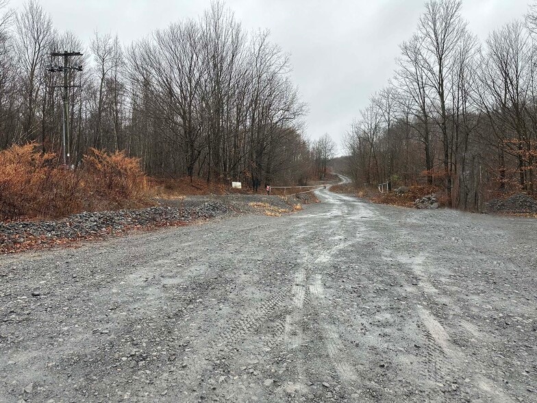 More Photos Of 1040 Main st, Carbondale Land For Sale