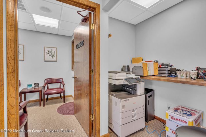 More Photos Of 776-780 Commons Way, Toms River Office For Sale