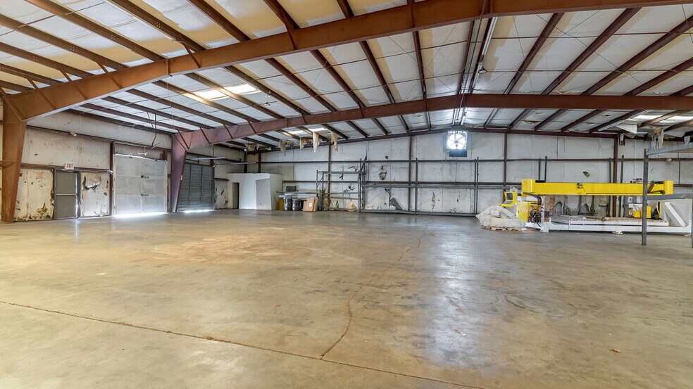 More Photos Of 397 Battlecreek Rd, Long Creek Warehouse For Sale