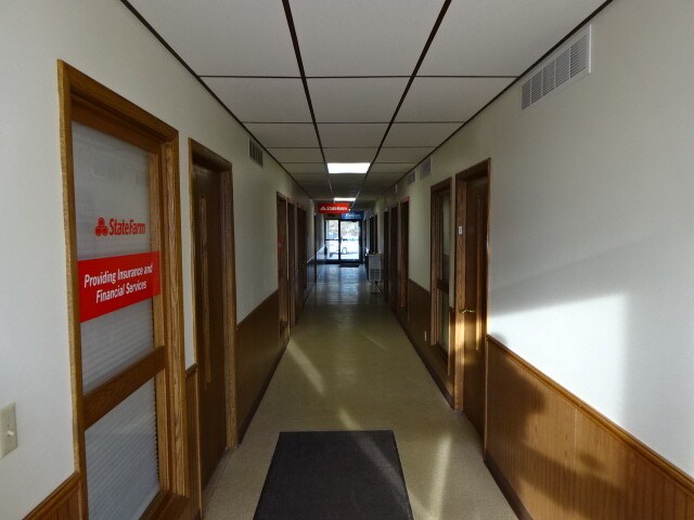 More Photos Of 2607 Post Rd, Stevens Point Medical For Lease