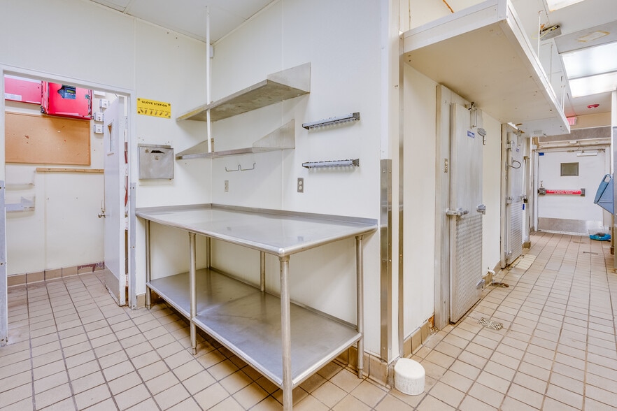 More Photos Of 3162 S Atlantic Ave, Daytona Beach Shores Restaurant For Sale