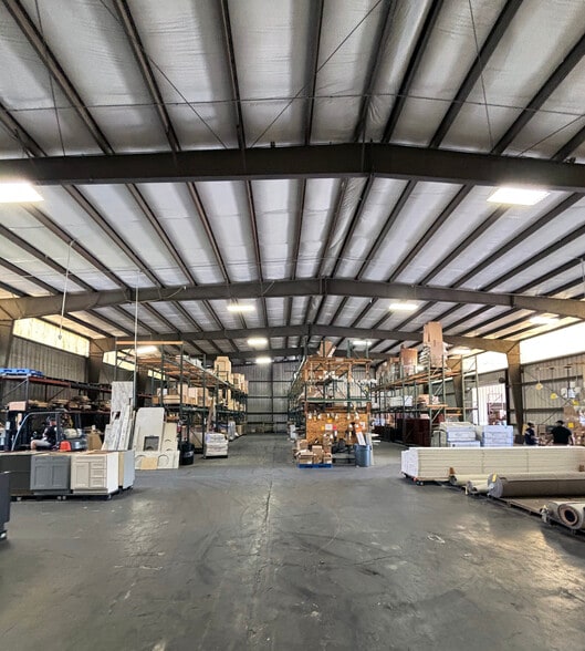 More Photos Of 2940 US Highway 92 E, Lakeland Warehouse For Sale