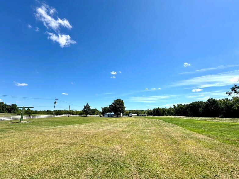 More Photos Of 10 Russell Rd, East Granby Land For Sale