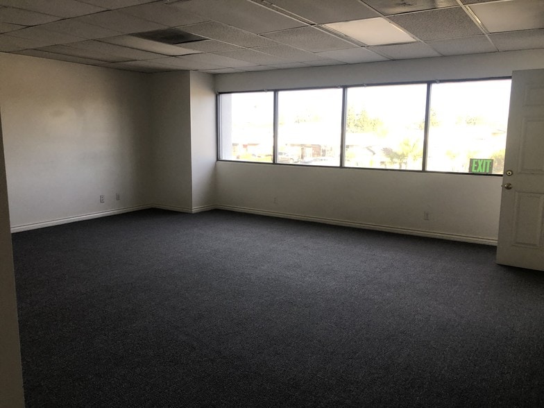 More Photos Of 669 2nd Ave, Covina Medical For Sale