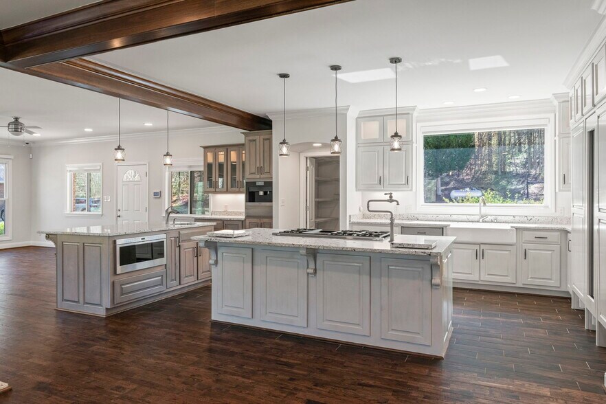 More Photos Of 18160 AL-75, Remlap Land For Sale