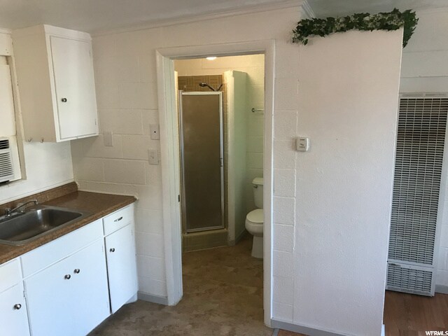 More Photos Of 365 E Vine St, Tooele Apartments For Sale