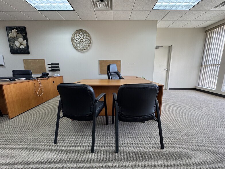 More Photos Of 3226 Washington Blvd, Ogden Freestanding For Lease