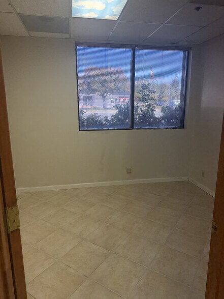 More Photos Of 2360 Mckee Rd, San Jose Medical For Sale