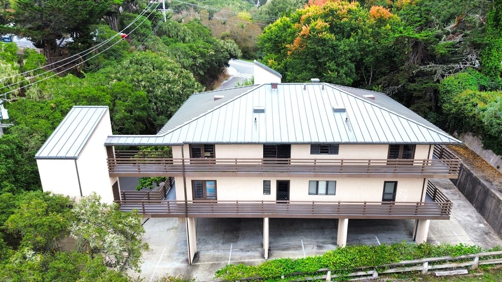 More Photos Of 910 Major Sherman Ln, Monterey Medical For Sale