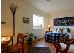 More Photos Of 7100 NE Martin Luther King Blvd, Portland Apartments For Lease