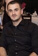Shkelzen Malaj