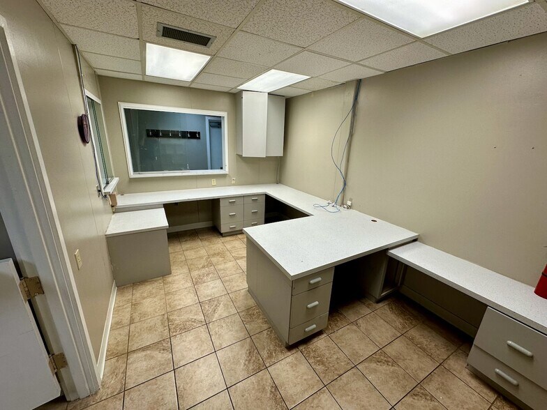 More Photos Of 1500 SE Magnolia Ext, Ocala Medical For Lease