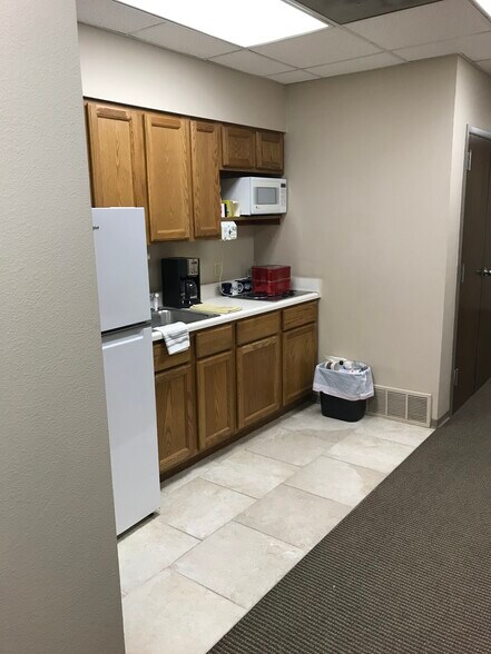 More Photos Of 1200 Big Orange Rd, Cordova Light Manufacturing For Lease