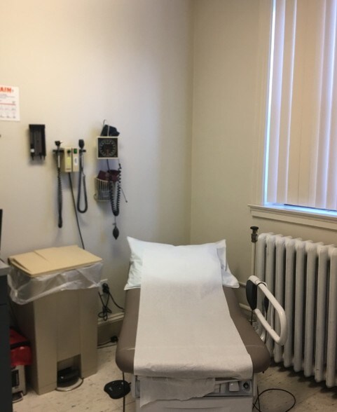 Photo of Ll Floor Ste LL