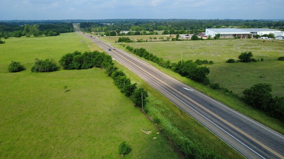 More Photos Of 17002 TX-105, Plantersville Land For Sale