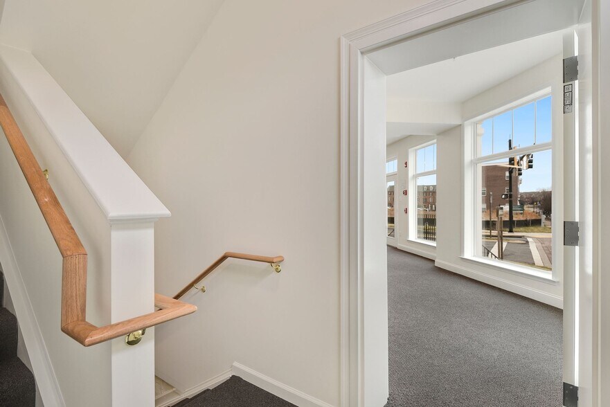 More Photos Of 3546 Worthington Blvd, Frederick Storefront Retail Office For Lease