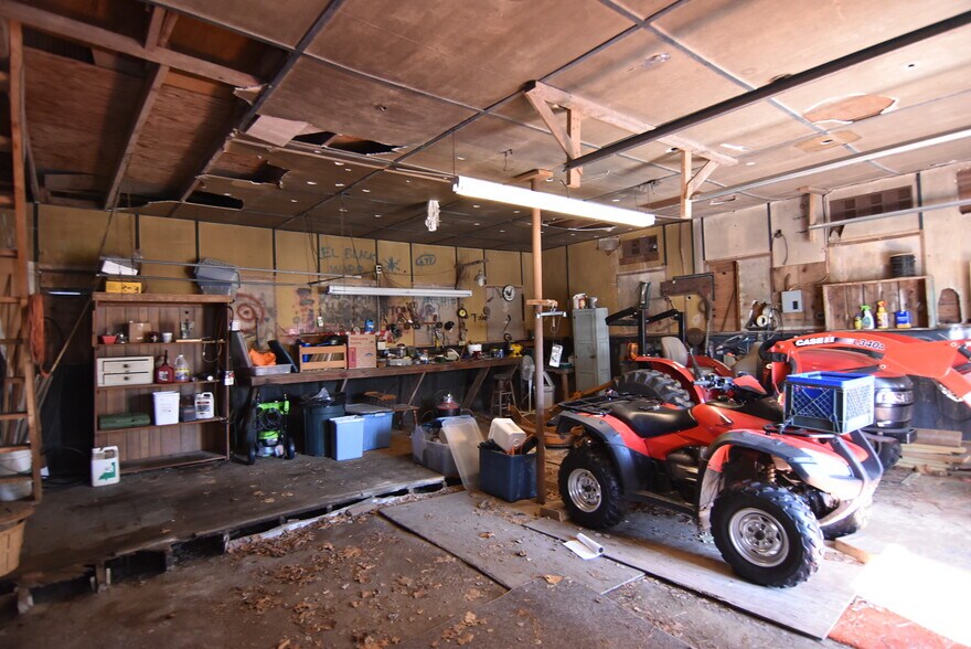 More Photos Of , Seaford Land For Sale