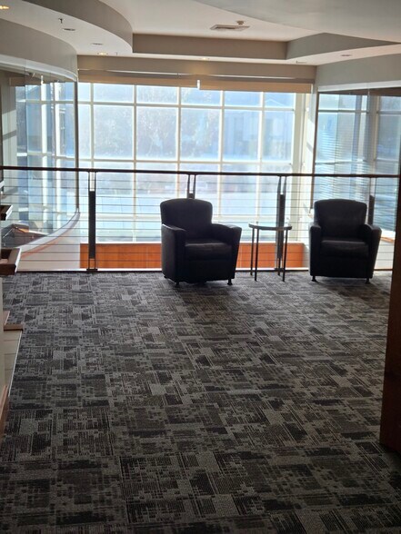 More Photos Of 4548 Atherton Dr, Salt Lake City Office For Lease