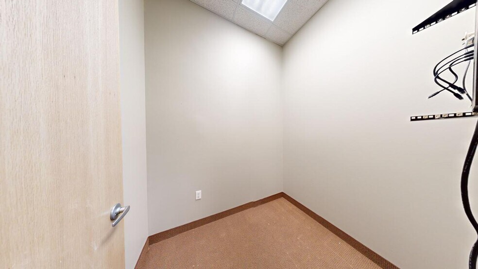 More Photos Of 1780 Shiloh Rd, Billings Storefront Retail Office For Lease