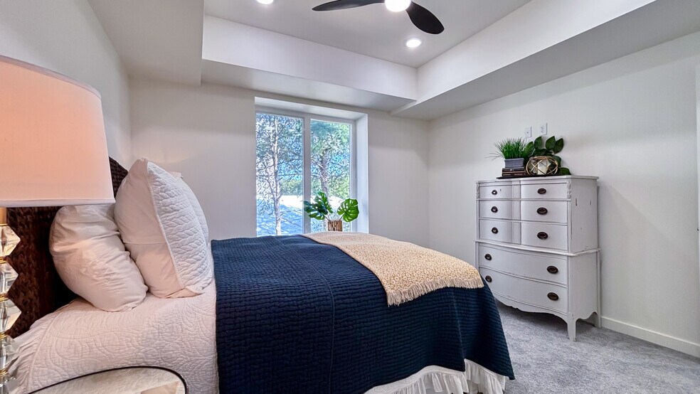 More Photos Of 129 Sugarfoot Way, Pigeon Forge Apartments For Sale