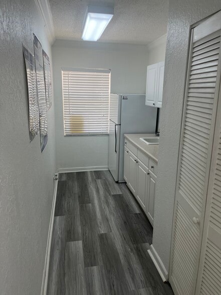 More Photos Of 1216 SE 1st Ave, Fort Lauderdale Medical For Lease