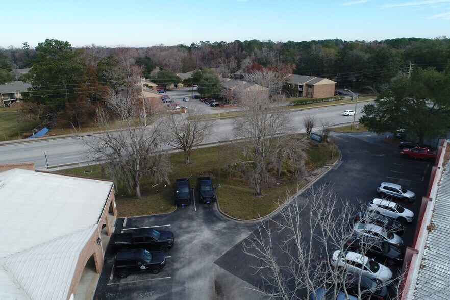 More Photos Of 3948 Sunbeam Rd, Jacksonville Office For Lease