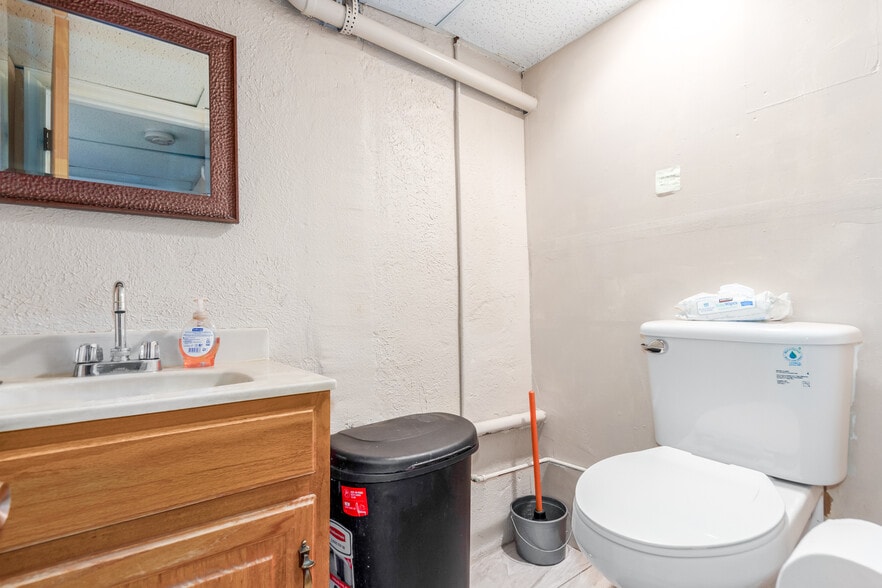More Photos Of 6175 W 38th Ave, Wheat Ridge Daycare Center For Sale
