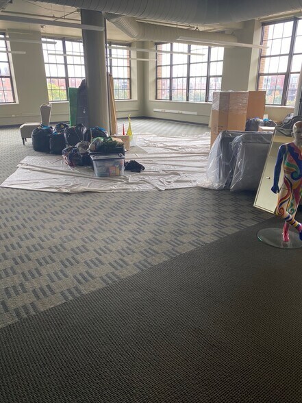 More Photos Of 318 E Chicago St, Milwaukee Apartments For Lease