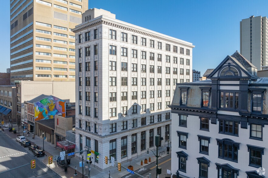 More Photos Of 301 Market St, Harrisburg Apartments For Sale