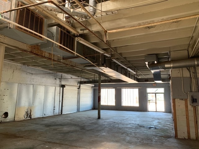 More Photos Of , Anniston Unknown For Sale