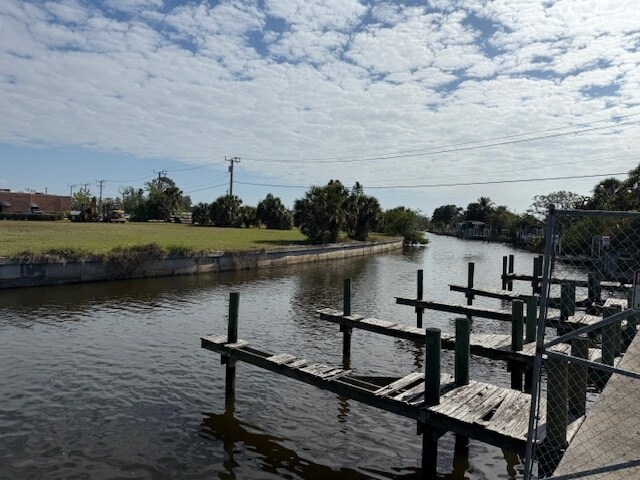 More Photos Of 3841 Tamiami Trl, Port Charlotte Medical For Sale