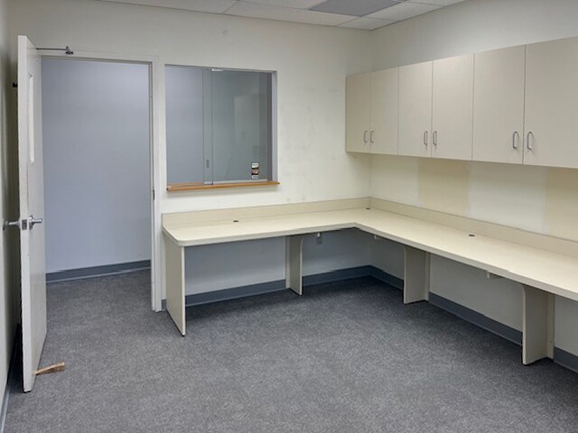 More Photos Of 1000 Herrontown Rd, Princeton Medical For Lease