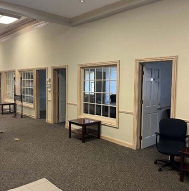 More Photos Of 100 N Main St, Newton Bank For Sale